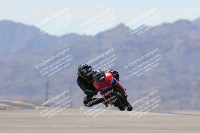media/Apr-13-2025-Race Pace (Sun) [[7918213ab8]]/Verified/7-Turn 9 (1135am)/